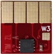 Чип Apex для HP 711M/CZ131A 29 мл Magenta (CHIP-HP-711-M) - зображення 1