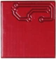 Чип Apex для HP 711M/CZ131A 29 мл Magenta (CHIP-HP-711-M) - зображення 2