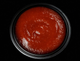 Соус Ширачи Sriracha 740 мл гострий чилі соус з чесноком для суші м'яса морепродуктів Jasny - зображення 4