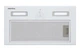 Витяжка Interline STREET WH A/52 M/2/M - изображение 3