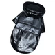 Дождевик Dogs Bomba винил чорный р.9 - изображение 2