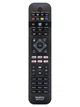 Универсальный пульт HUAYU RM-PH1525 для телевизоров Philips - изображение 1