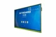Інтерактивна панель INTBOARD C3-TACTIC 65 GN PC RK3588/16 GB RAM/256 GB ROM/Android 13 (10253045) - изображение 3