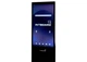 Інтерактивний кіоск INTBOARD INFOCOM ST 55" black i5-1145G7/16 Gb/SSD 256 Gb (Capacitive touch) (10478028) - изображение 3
