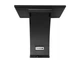 Інтерактивний кіоск INTBOARD INFOCOM 43 з 4core CPU/8GbRAM/128GbROMAndroid11black(Capacitive touch) (10450024) - изображение 5