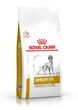 Сухий корм Royal Canin Urinary S/O Moderate Calorie Сухий корм для собак при захворюваннях нижніх сечовивідних шляхів 1,5 кг (R448430) - зображення 1