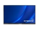 Інтерактивна панель Intboard GT K 65 (10244005) - зображення 1