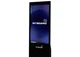 Інтерактивний кіоск INTBOARD INFOCOM ST 43" black MTK8788/8 Gb RAM/128 Gb ROM Android 13 (Capacitive) (10462027) - зображення 2