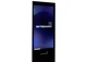Інтерактивний кіоск INTBOARD INFOCOM ST 43" black MTK8788/8 Gb RAM/128 Gb ROM Android 13 (Capacitive) (10462027) - зображення 4