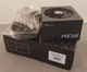 Блок питания Seasonic Focus GX-650 650W (SSR-650FX) / 650W / 24+4(4)+4(8) pin ATX (3400) б/у - изображение 2