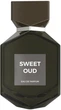 Woda perfumowana unisex Camara Sweet Oud 100 ml (6294019023561) - obraz 1