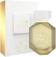 Woda perfumowana unisex Camara Vanilla Charm 100 ml (6294019026036) - obraz 2