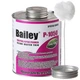 Праймер для ПВХ труб Bailey P-1050, 237 мл - изображение 1