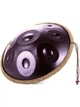 Хендпан Fzone HP22I9N-Purple - Handpan Drum 22" - зображення 1