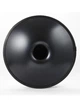 Хендпан Fzone HP18I9N (Black) - Handpan Drum 18" - изображение 2