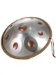 Хендпан Fzone HP22I9N-Gold Eye - Handpan Drum 22" - зображення 1