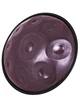 Хендпан Fzone HP22I9N-Purple - Handpan Drum 22" - зображення 5
