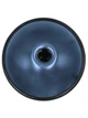 Хендпан Fzone HP22I9N-Blue - Handpan Drum 22" - зображення 4