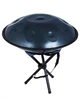 Хендпан Fzone HP22I9N-Blue - Handpan Drum 22" - зображення 5