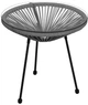 Садовий стіл Springos GF0091 - зображення 1