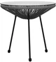 Садовий стіл Springos GF0091 - зображення 4