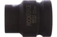 Головка ударна 1", 22мм (6гр.) ROCKFORCE RF-48522 - зображення 3