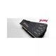Оперативна пам'ять Kingston FURY 16 GB DDR4 3200 MHz Beast Black (KF432C16BB1/16) - зображення 7