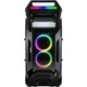 Корпус Cougar Cratus Black (CGR-5LMSB) - изображение 2