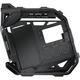 Корпус Cougar Cratus Black (CGR-5LMSB) - изображение 7