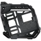 Корпус Cougar Cratus Black (CGR-5LMSB) - изображение 8