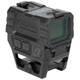 Коллиматорный прицел HOLOSUN AEMS-PRO-X2-GR - изображение 4