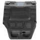 Коллиматорный прицел HOLOSUN AEMS-PRO-X2-GR - изображение 5