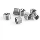 Набор для восстановления резьбы M10x1.5 Rewolt T1138F - изображение 3