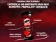 Чипсы Pringles Stranger Things Upside Down Bacon, Принглс лимитированная серия со вкусом бекона Очень странные дела 100 г - изображение 4
