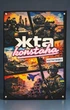 Флаг ЖТА Konstaha Константиновка банер военный ЗСУ 1000×700 мм на люверсах - изображение 1