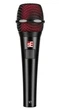 Мікрофон sE Electronics V7 PTT динамічний (819032012284) - зображення 1