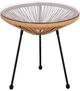 Садовый стол Springos GF0089 - изображение 3