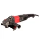 Машина шліфувальна кутова Vitals Professional Ls 2322a BL - зображення 3