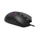 Мышка A4Tech Bloody W95 Ultra USB Black (4711421002288) (341266) - изображение 3