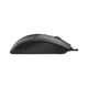 Мышка A4Tech Bloody W95 Ultra USB Black (4711421002288) (341266) - изображение 10
