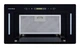 Витяжка Interline JOLLY BL A/60/GL/K - изображение 8