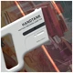 Игрушечное оружие Sharper Image набор для лазерных боев Laser tag attack pack (1214013111) (333732) - изображение 5