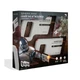 Игрушечное оружие Sharper Image набор для лазерных боев Laser tag attack pack (1214013111) (333732) - изображение 6