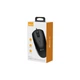 Мишка Xtrike ME GM-115 USB Black (GM-115) (343494) - зображення 7