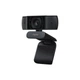 Вебкамера Rapoo XW170 720P HD Black (XW170 Black) (343852) - зображення 1