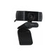 Вебкамера Rapoo XW170 720P HD Black (XW170 Black) (343852) - зображення 3