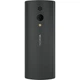 Мобильный телефон Nokia 150 2023 Black (341337) - изображение 3