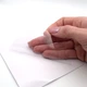 Защитная пленка под ручки двери авто - изображение 2