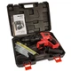 Перфоратор аккумуляторный Vitals Master ARa 1722 BL - изображение 2
