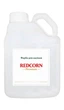 Фарба для насіння блакитна REDCORN Premium 5 л - зображення 1